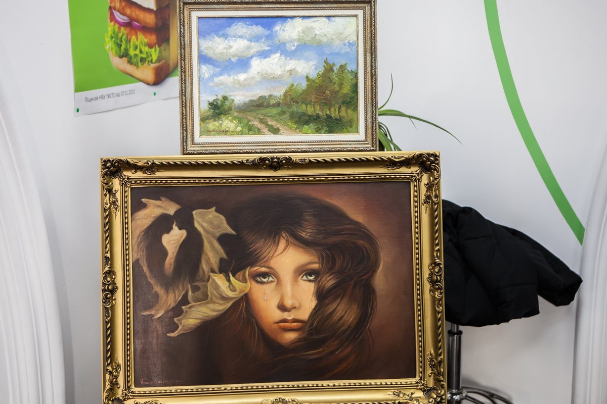 Фото: Евгений Ошарин