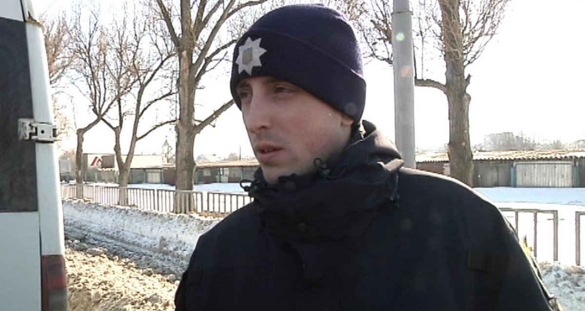 Этим занимаются инспекция по благоустройству Днепровского городского совета, представители департамента транспорта и транспортной инфраструктуры, а также полиция Этим занимаются инспекция по благоустройству Днепровского городского совета, представители департамента транспорта и транспортной инфраструктуры, а также полиция