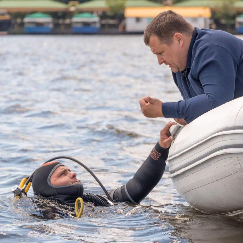 Добродетельный 