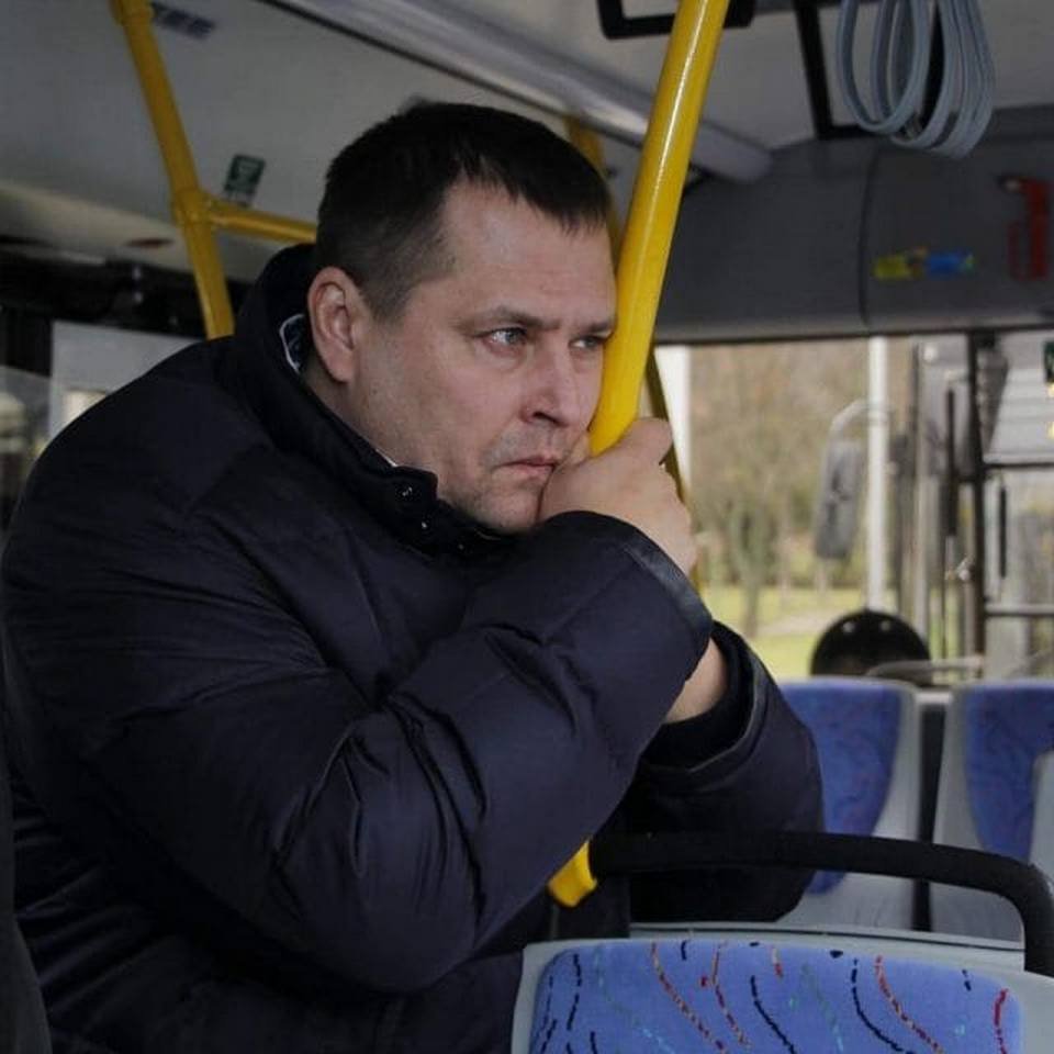 Ностальгирующий