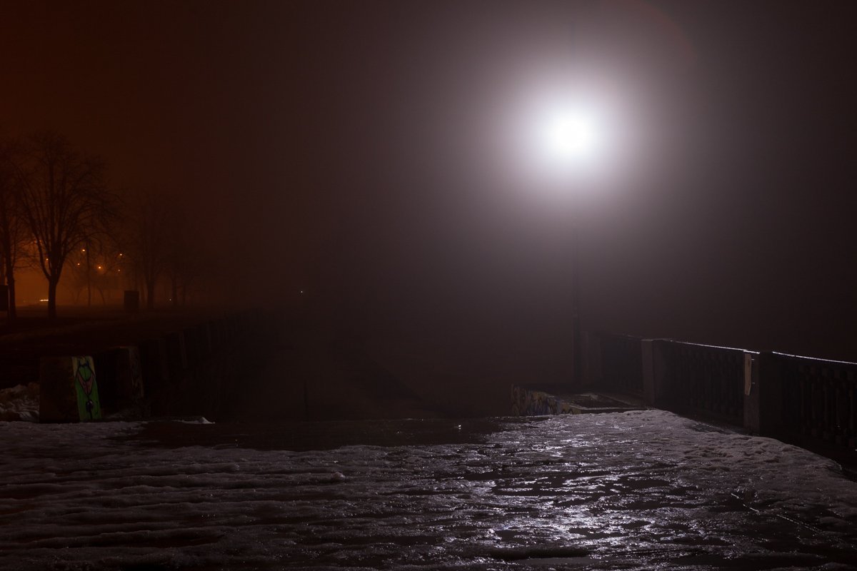 Фото Дениса Карпенко Фото Дениса Карпенко