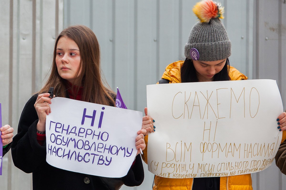 Женщины должны любить себя Женщины должны любить себя