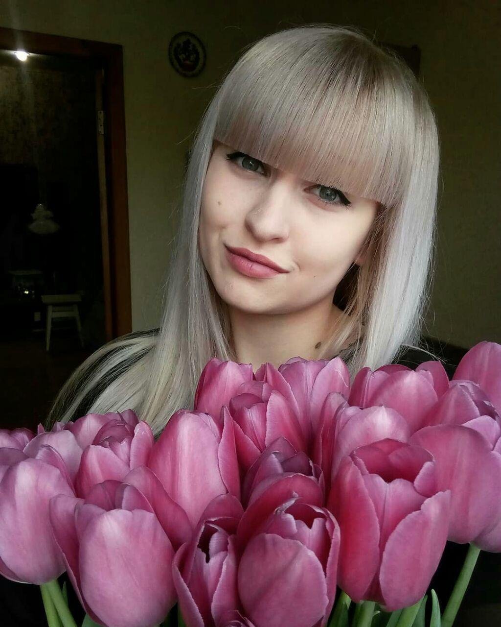 Фото: paliychuk_23