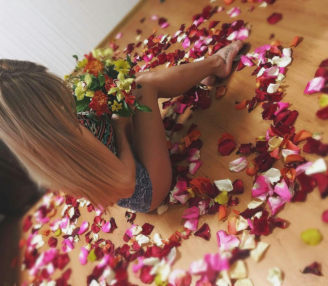 Фото: ekaterinaa_make_up