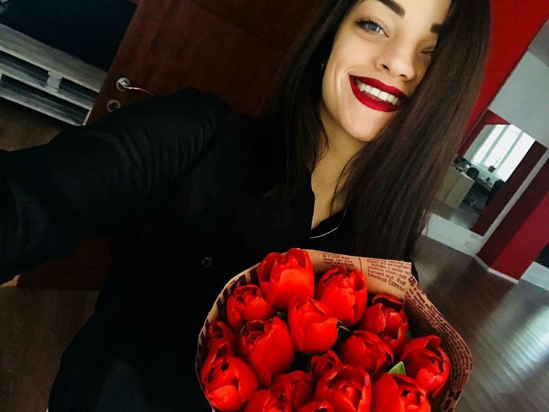 Фото: masha__shvetsova