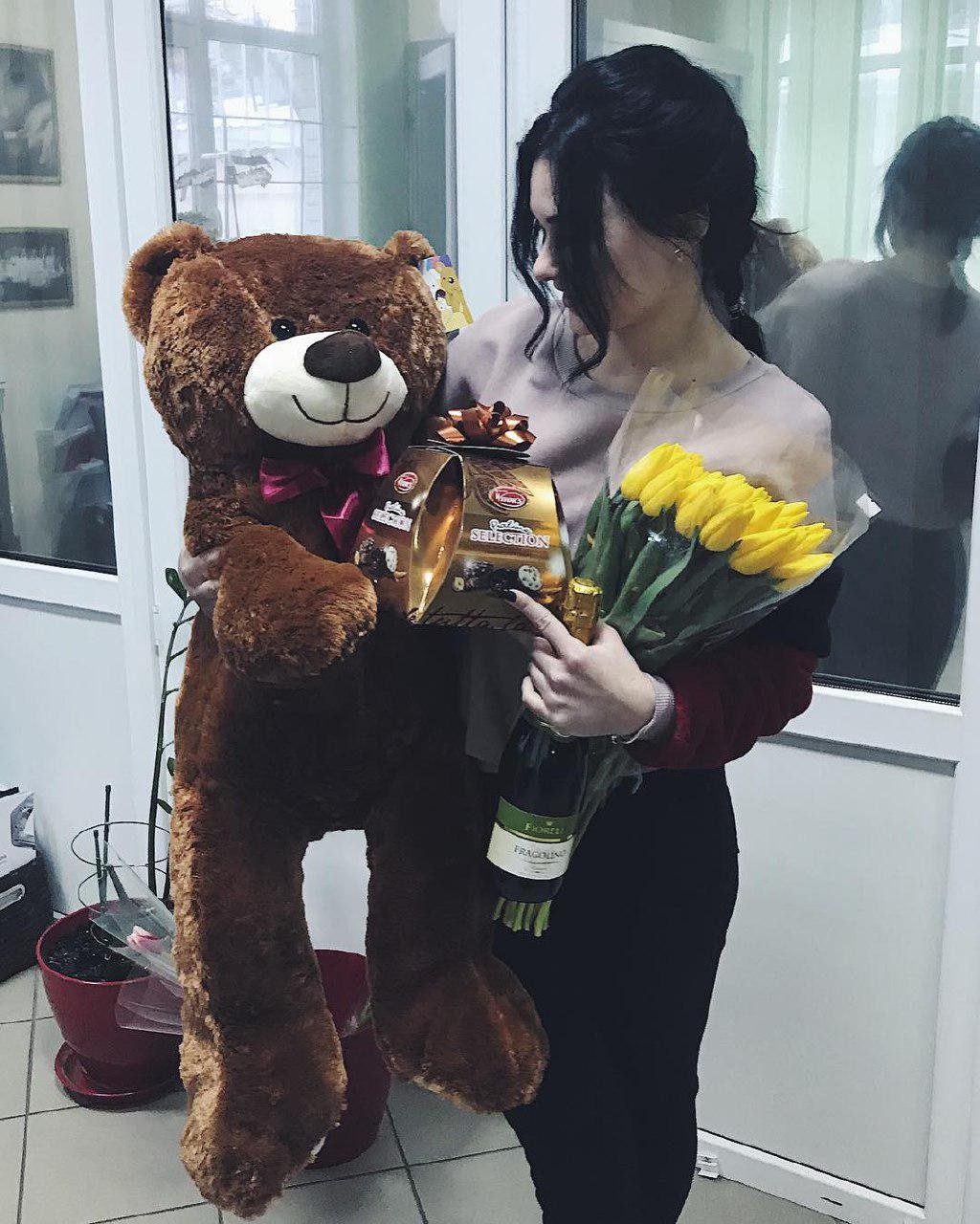 Фото: liza_maxiuta