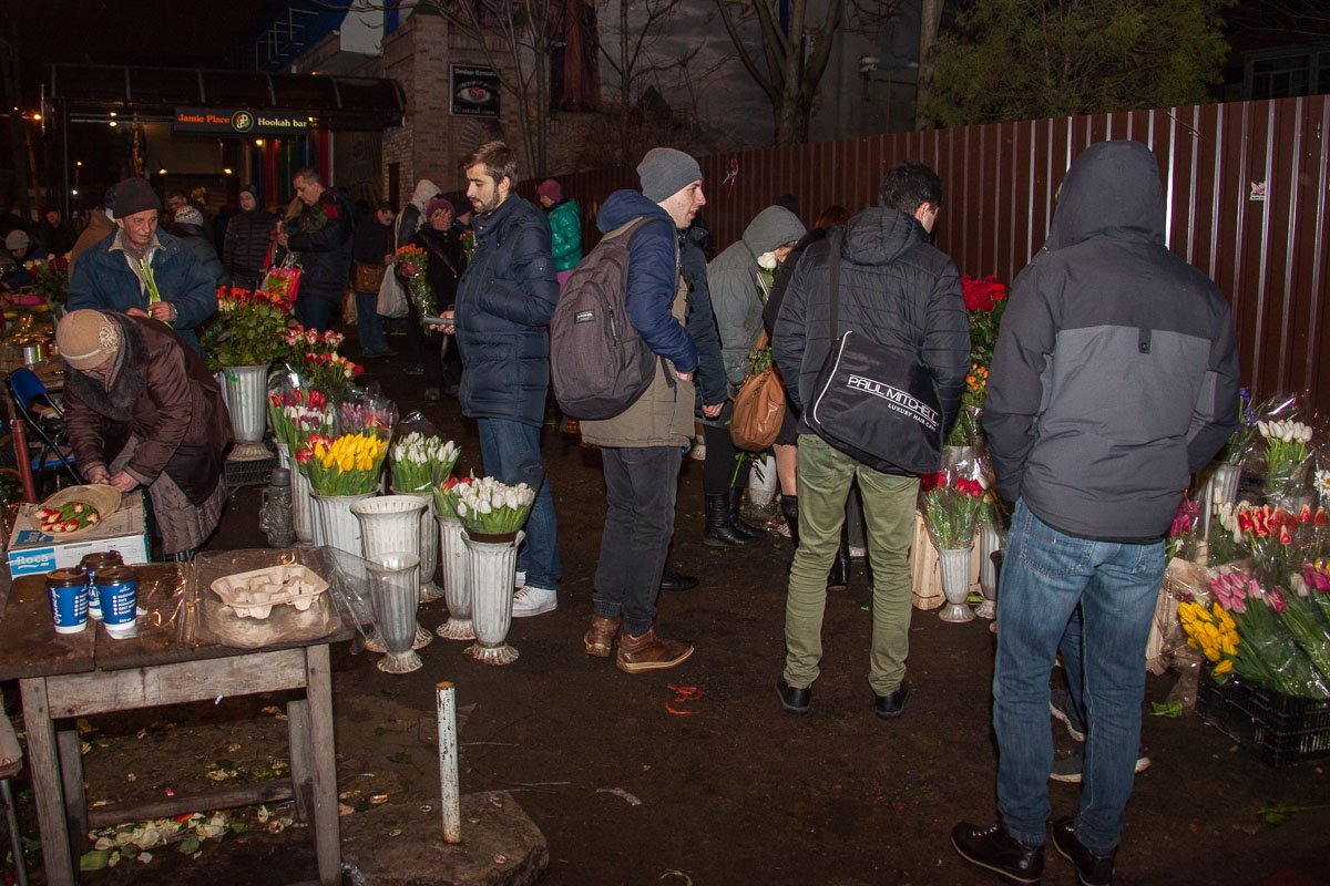 Спарта на Глинки