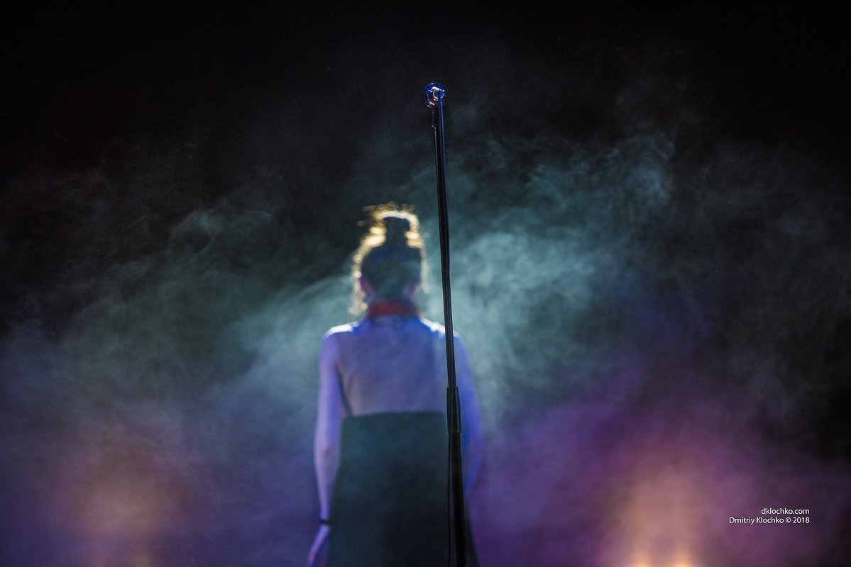 Один в каное