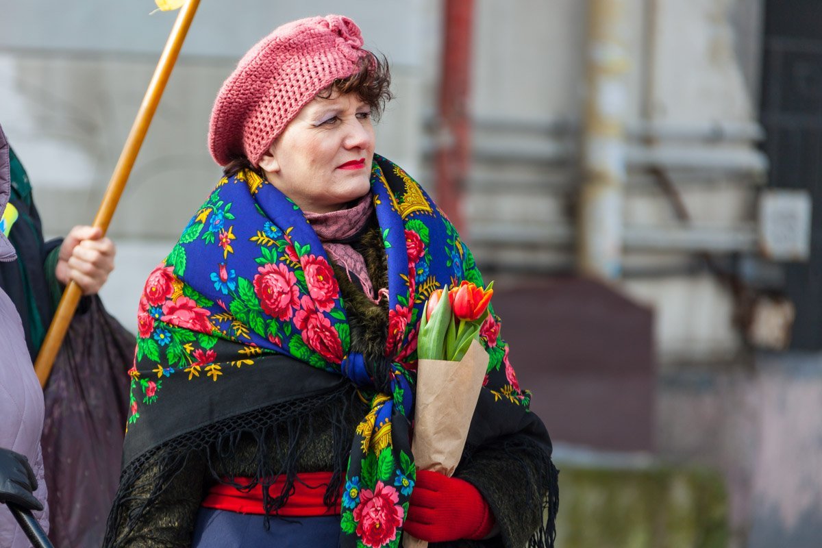 Борітеся - поборете Борітеся - поборете