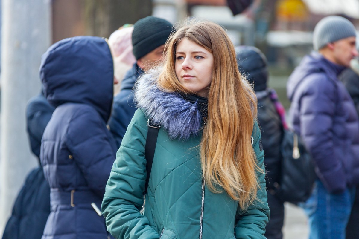 Фото Андрея Шушпана Фото Андрея Шушпана