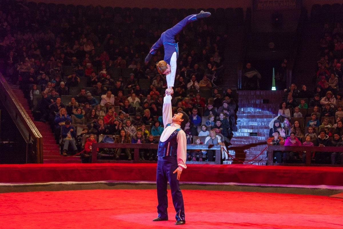 Самому младшему участнику шоу - Алексу Орфею - 9 лет Самому младшему участнику шоу - Алексу Орфею - 9 лет