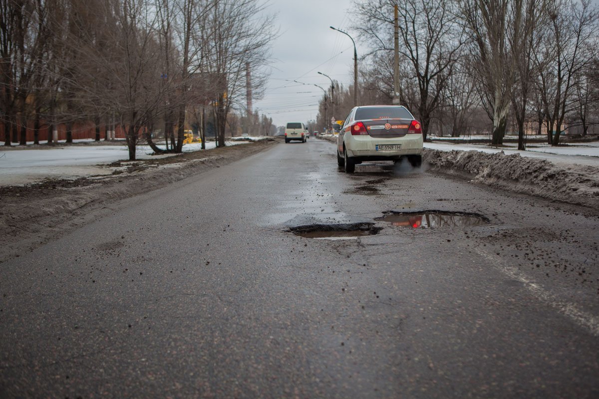 Фото: Сергей Марченко Фото: Сергей Марченко