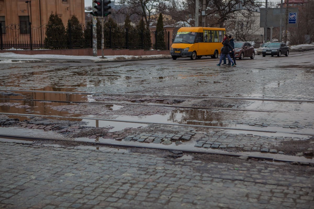 Фото: Сергей Марченко Фото: Сергей Марченко