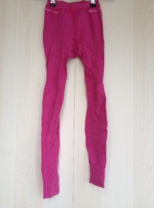 Все вещи отличного качества и в отличном состоянии Все вещи отличного качества и в отличном состоянии