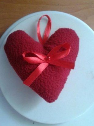 Лучший подарок возлюбленному Лучший подарок возлюбленному