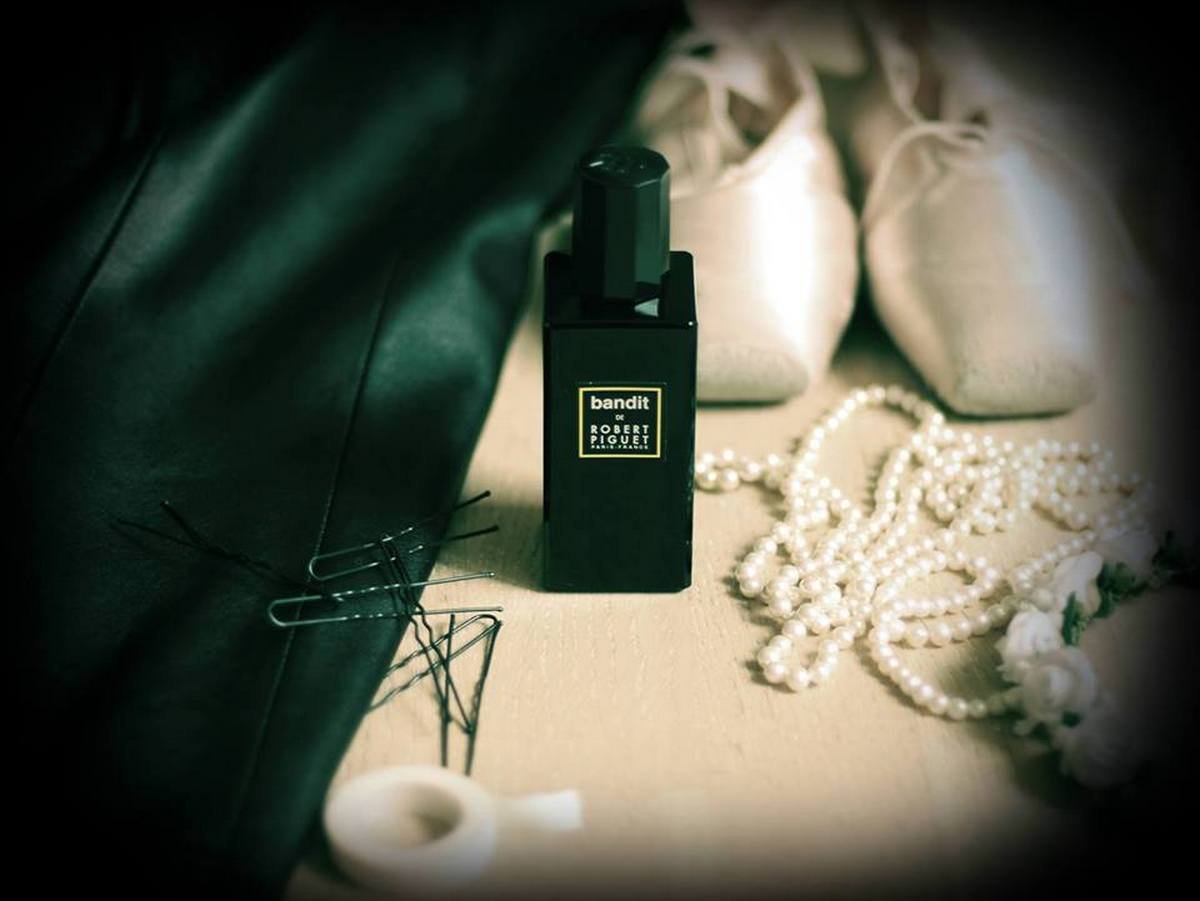 Какие курсы, тренинги и мастер-классы ждут жителей Днепра на следующей неделе 6