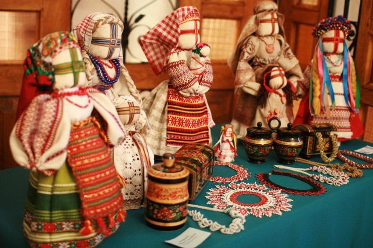 Какие курсы, тренинги и мастер-классы ждут жителей Днепра на следующей неделе 9