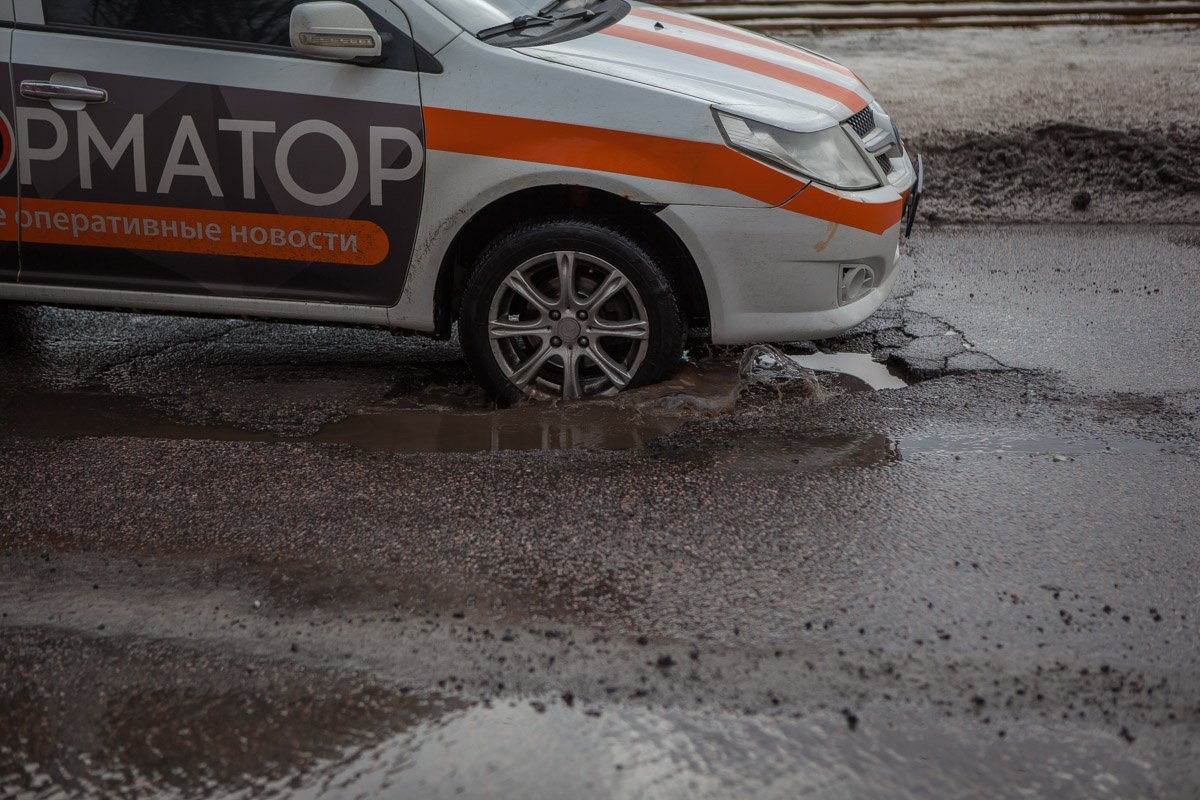 Бедненькая Geely Бедненькая Geely