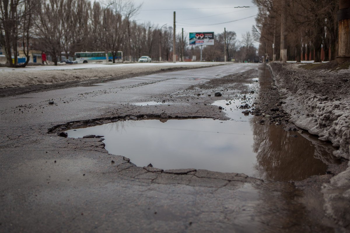 Я уточка, я в луже, это мое озеро Я уточка, я в луже, это мое озеро