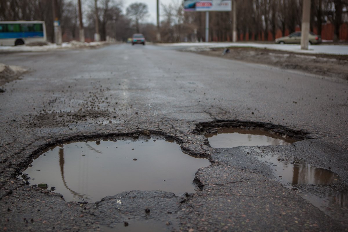 Трипофобы в ужасе Трипофобы в ужасе