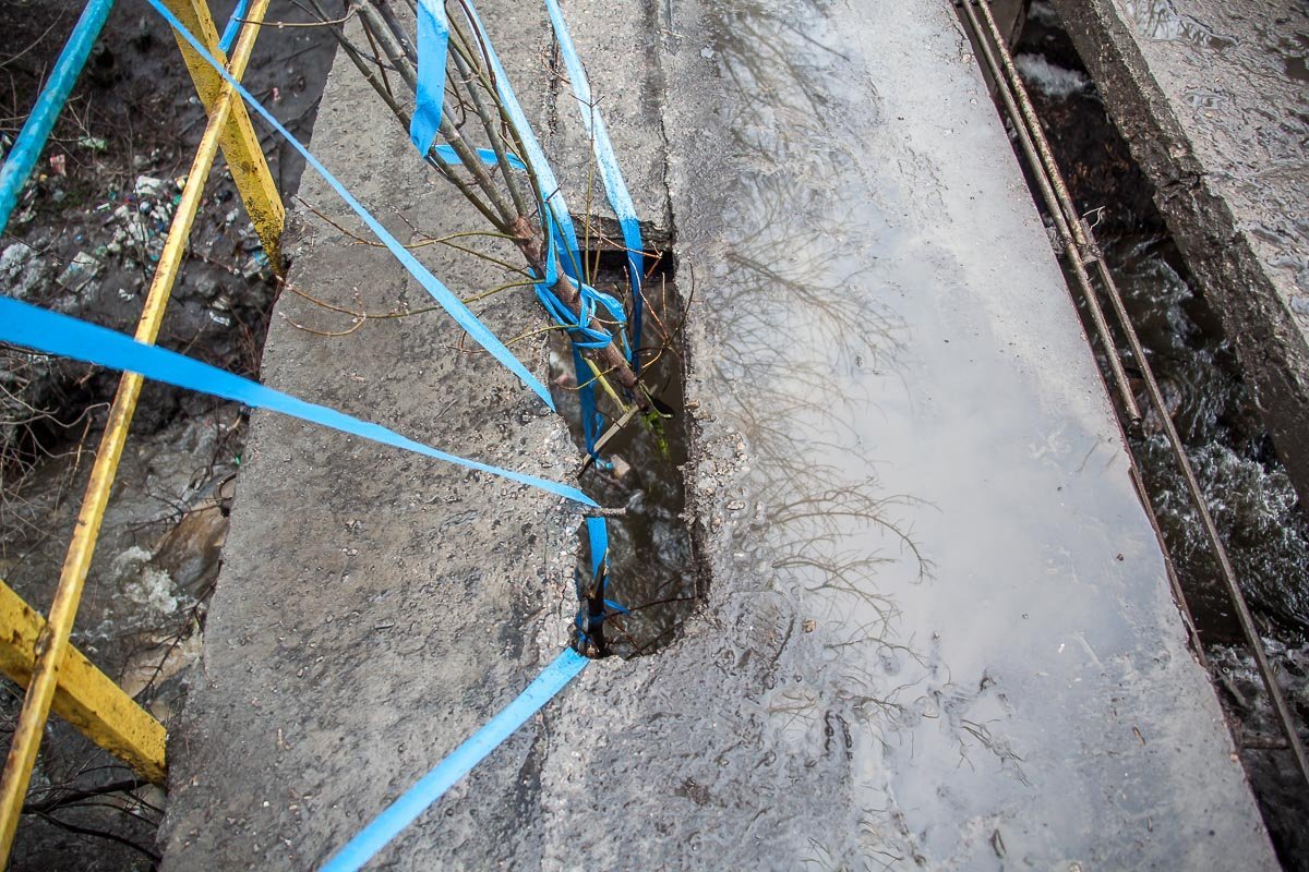 Пешеходы, будьте осторожны! Пешеходы, будьте осторожны!