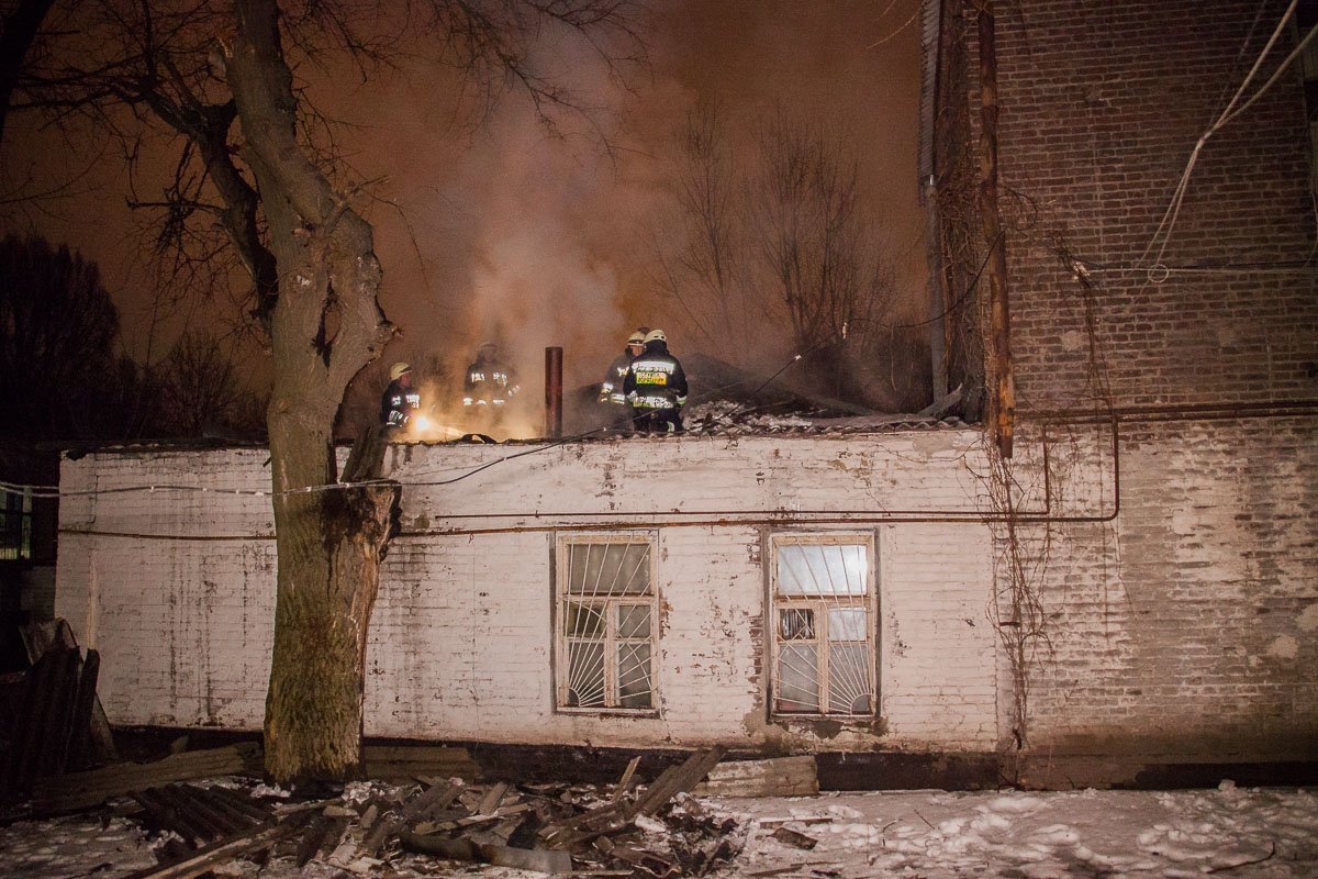 Пострадавшую доставили городскую многопрофильную клиническую больницу №4 Пострадавшую доставили городскую многопрофильную клиническую больницу №4