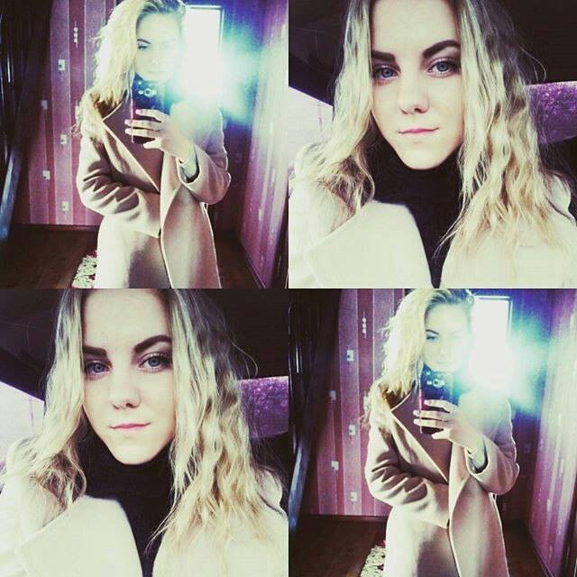 Девочка не выходила на связь более трех дней Девочка не выходила на связь более трех дней