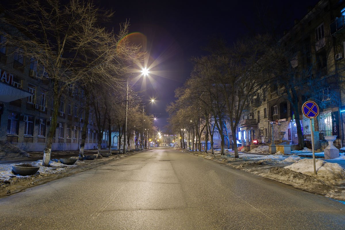 Несмотря на то, что в календаре весна, температура воздуха все еще останется низкой Несмотря на то, что в календаре весна, температура воздуха все еще останется низкой