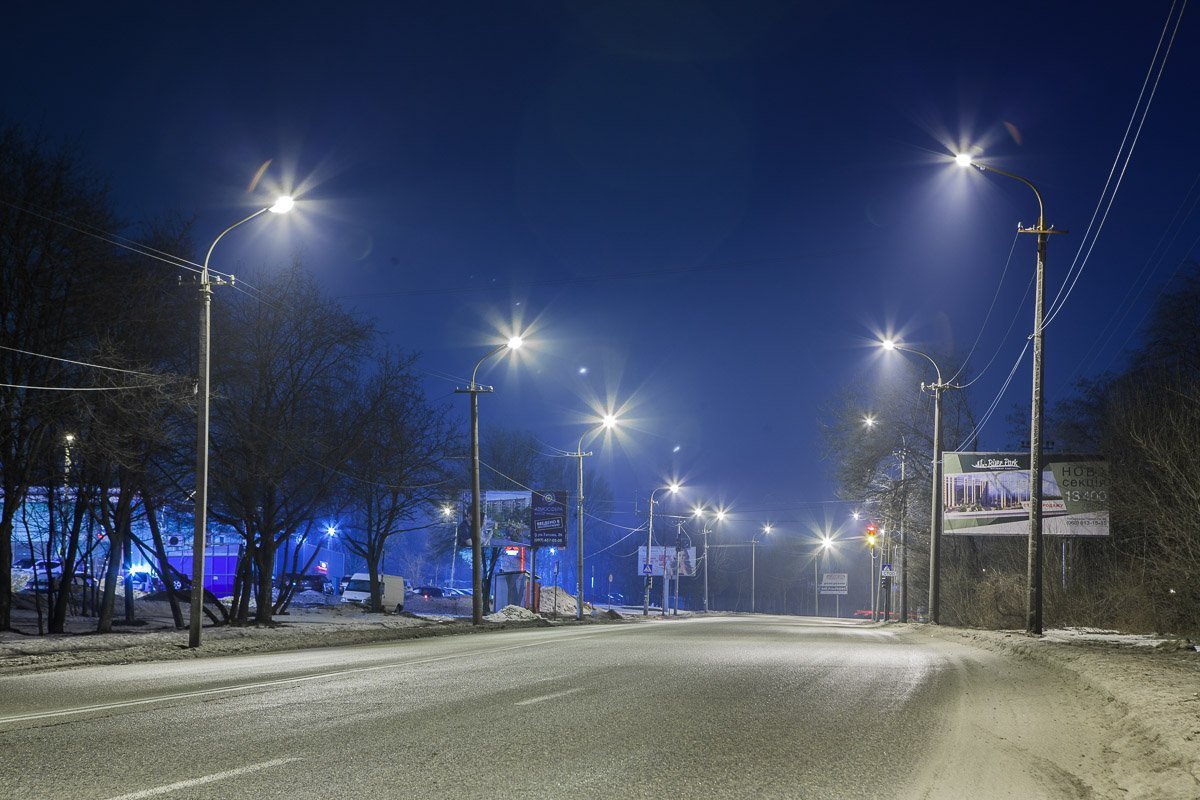 Рекомендуется исключить резкие маневры и выполнять предписания всех дорожных знаков Рекомендуется исключить резкие маневры и выполнять предписания всех дорожных знаков