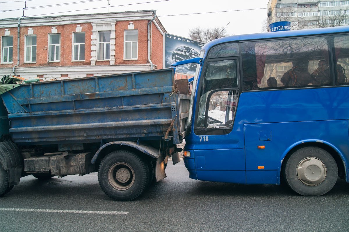 Фото Дениса Чубченко Фото Дениса Чубченко
