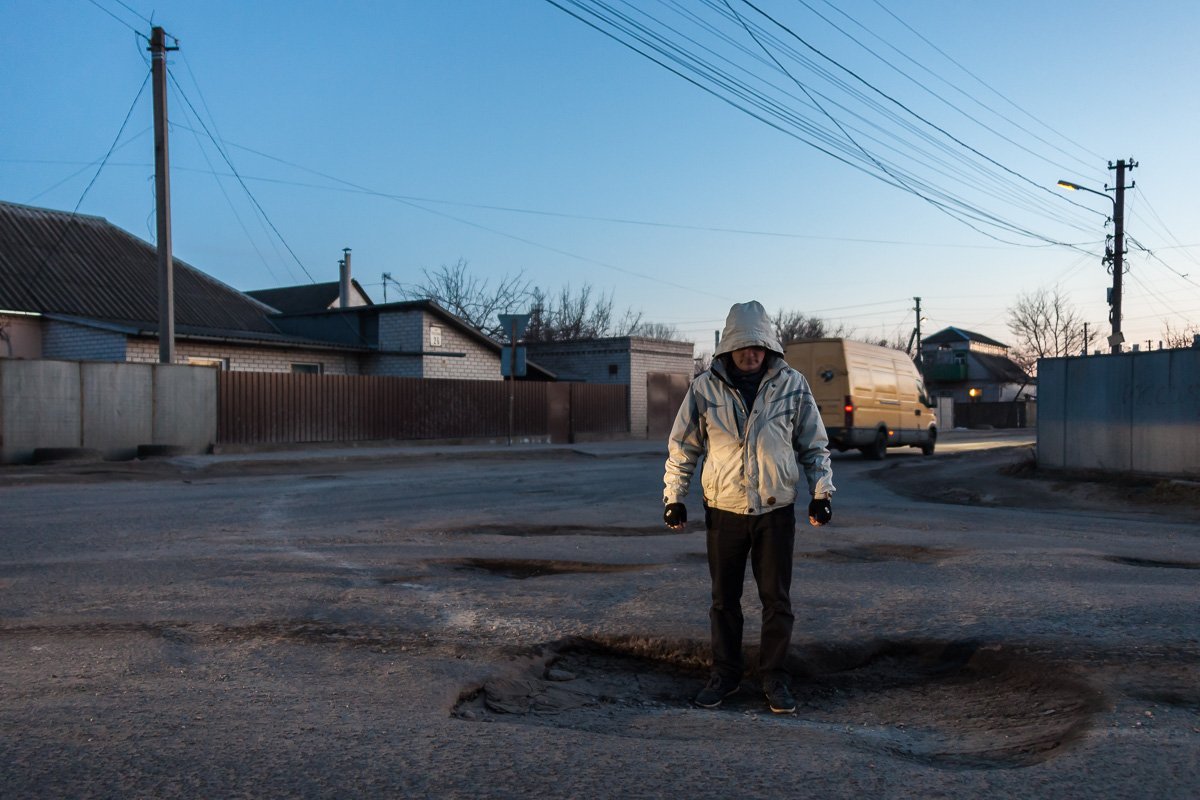Поиграем в "Разрушителей мифов"?