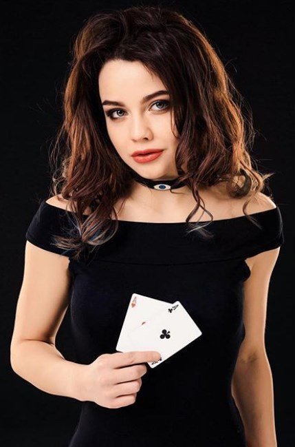 Недавнее фото набрало более 13 тысяч лайков