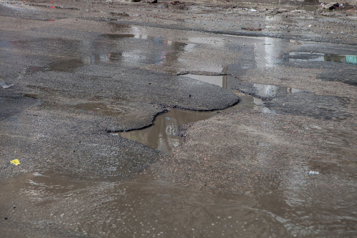 50 оттенков серого 50 оттенков серого