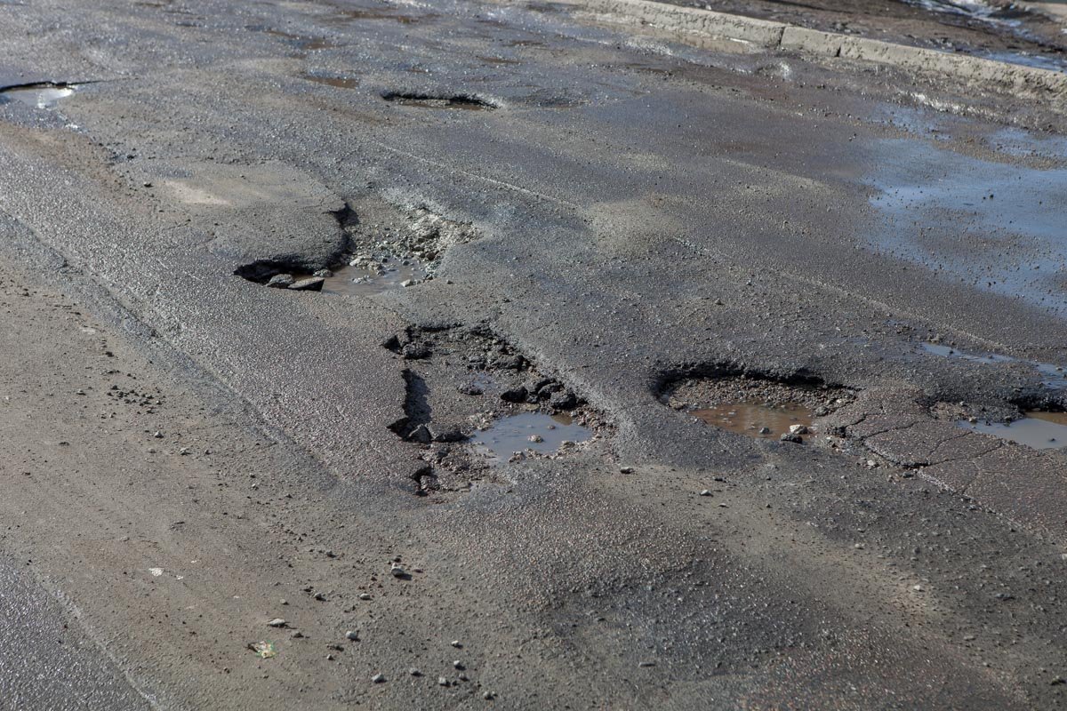 Эти малышки знают, как испортить твой день Эти малышки знают, как испортить твой день