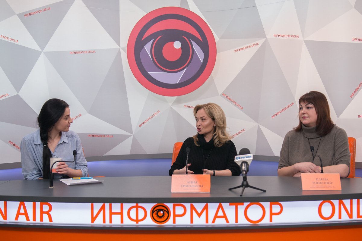 За три месяца после начала акции «Добра кава» было собрано 55 тысяч гривен