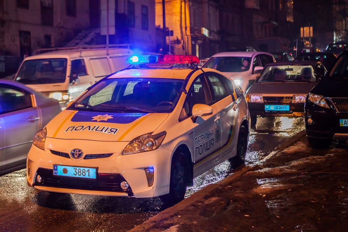 Фото: Евгений Ошарин Фото: Евгений Ошарин