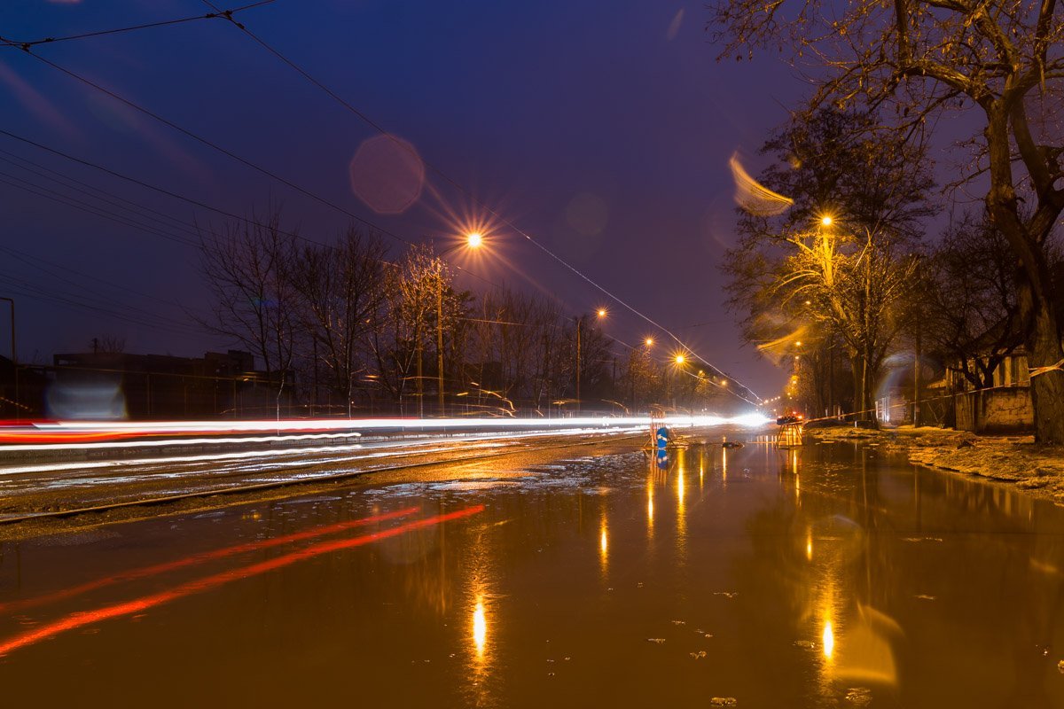 Фото: Денис Чубченко