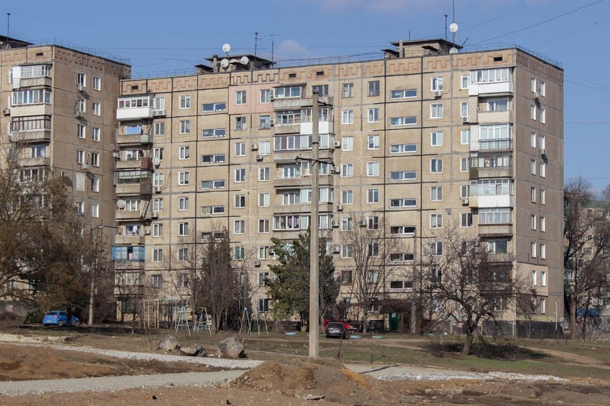 От неприятного запаха и комаров страдали жители ближайших домов От неприятного запаха и комаров страдали жители ближайших домов