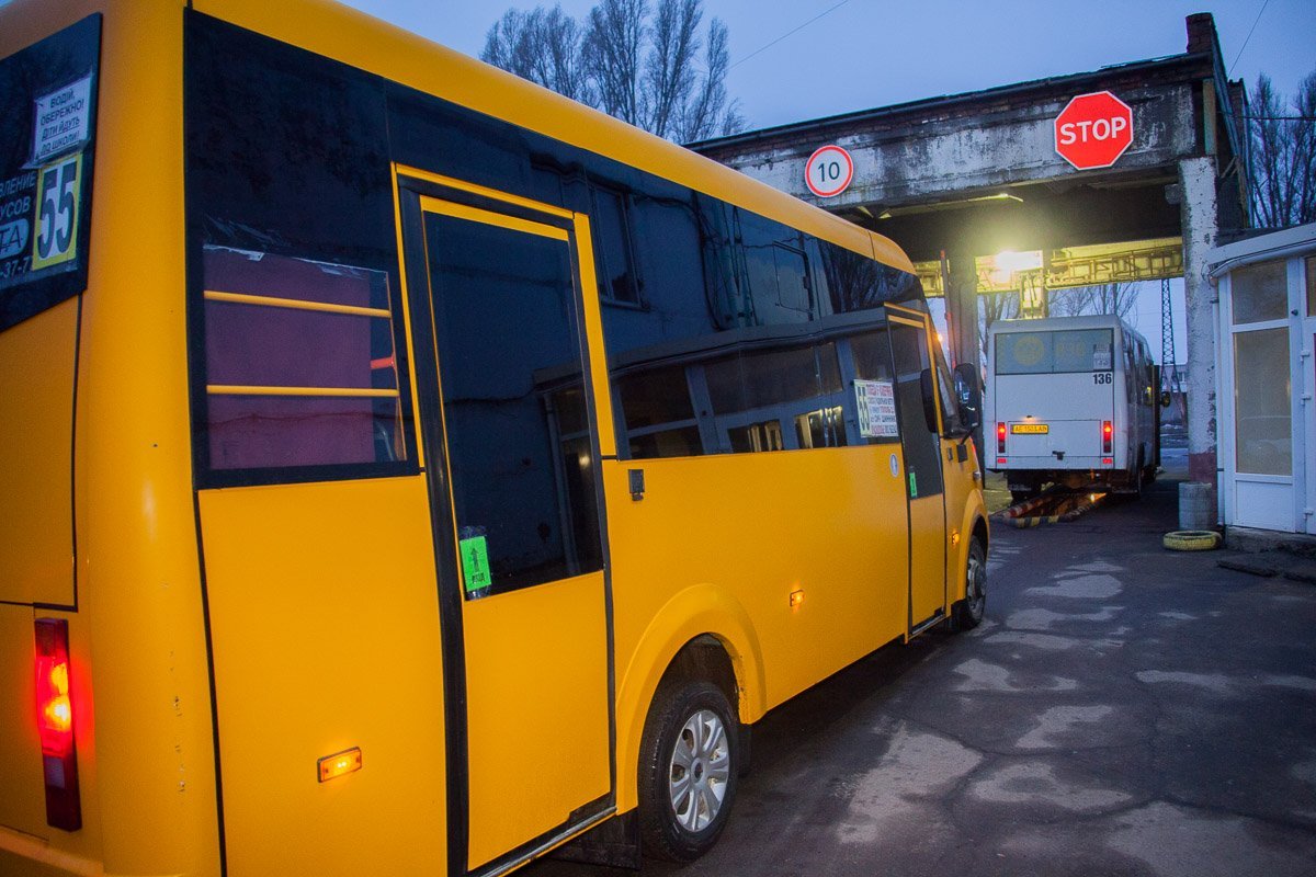 Фото Александра Лаура Фото Александра Лаура