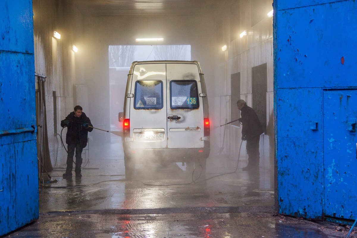 Фото Александра Лаура Фото Александра Лаура