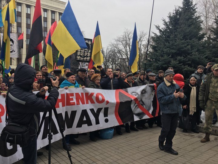 Фото: Коста Килуэрт