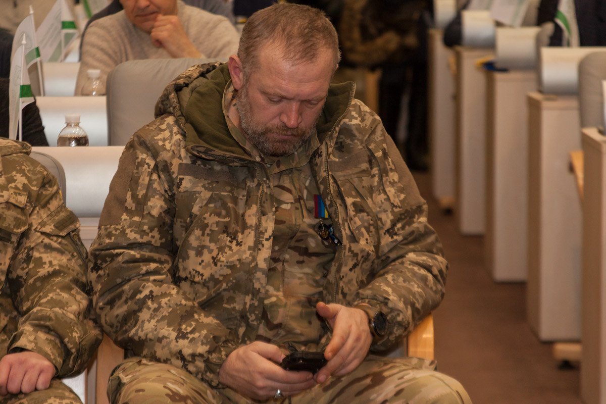 Все решения на совете приняли практически единогласно Все решения на совете приняли практически единогласно