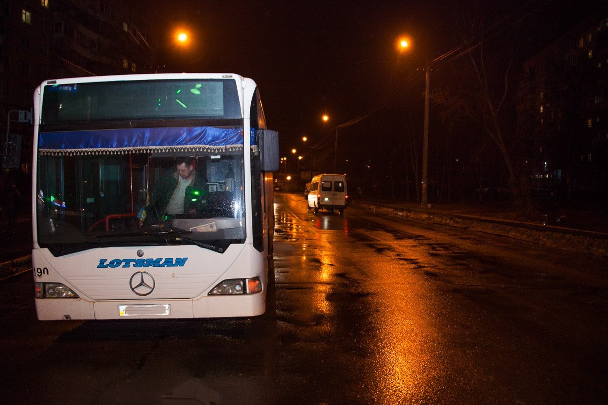 Фото Александра Лаура Фото Александра Лаура