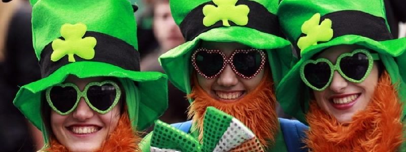 17 марта в Днепре: куда пойти сегодня 2