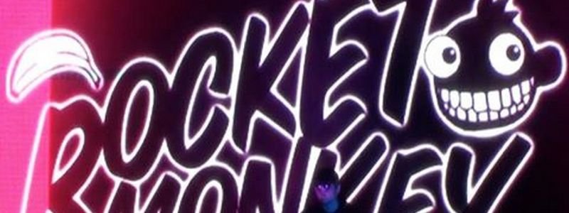 На вечеринке вы зарядитесь танцевальной энергией На вечеринке вы зарядитесь танцевальной энергией