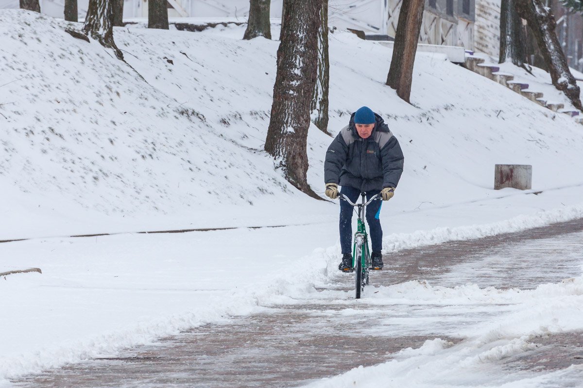 Главное - не забывать о здоровом образе жизни Главное - не забывать о здоровом образе жизни