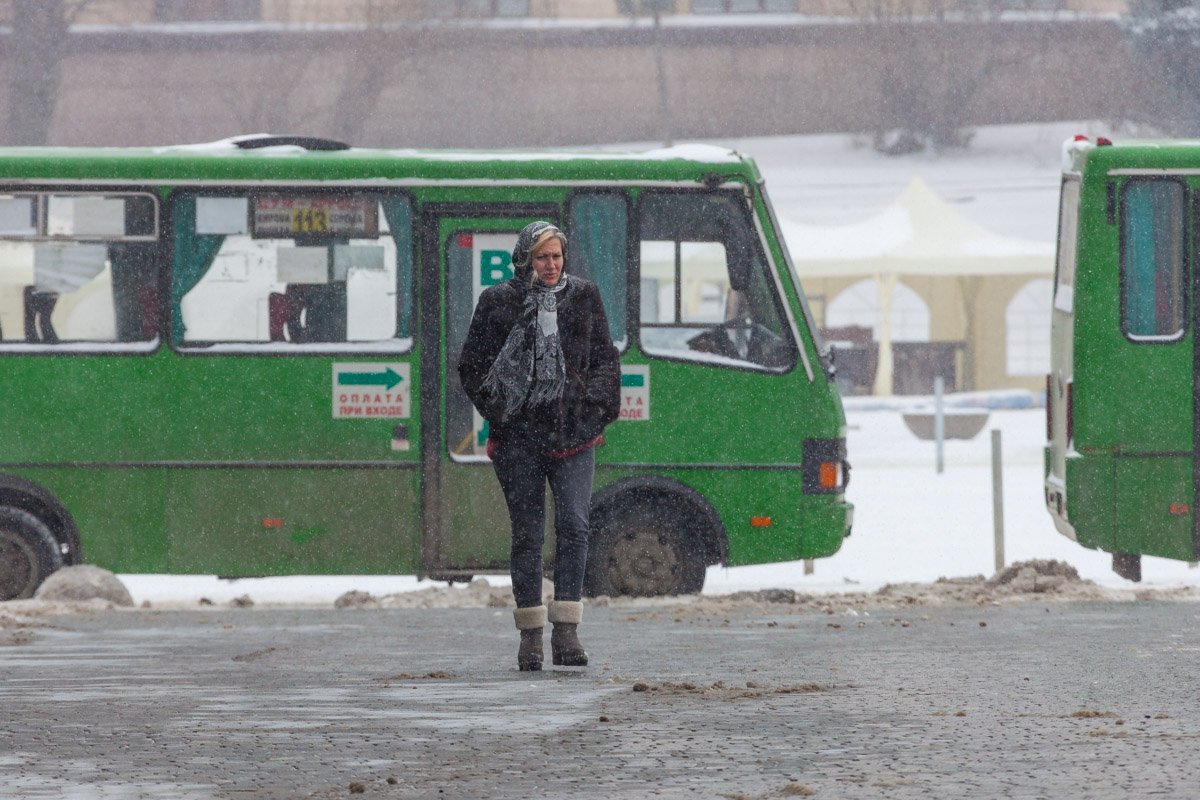 Слишком ветрено и противно Слишком ветрено и противно