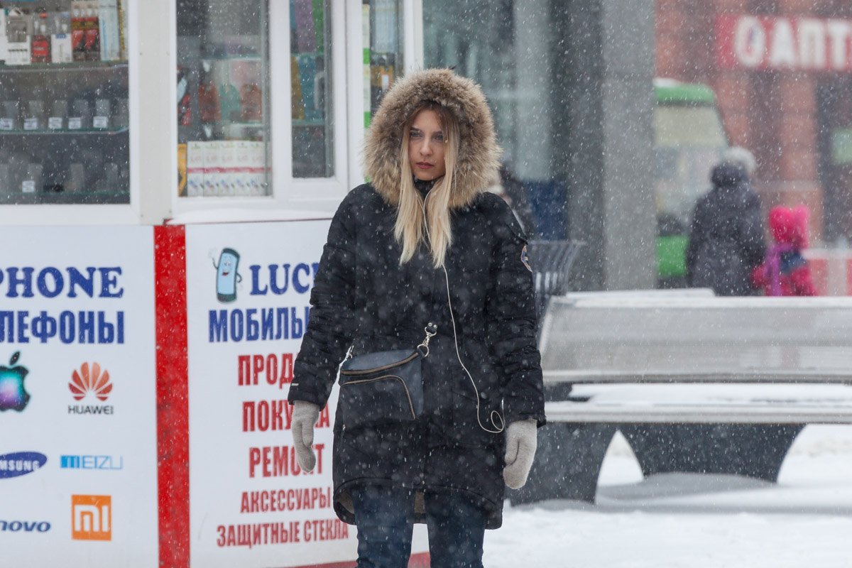 Некоторые совершенно точно сожалеют, что вышли на улицу Некоторые совершенно точно сожалеют, что вышли на улицуНекоторые совершенно точно сожалеют, что вышли на улицу