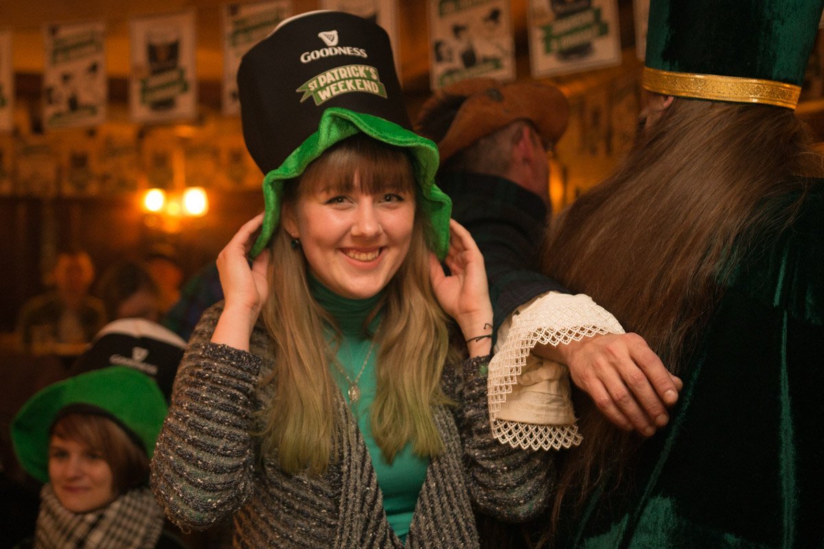 Нам нравится, когда вы улыбаетесь Нам нравится, когда вы улыбаетесь