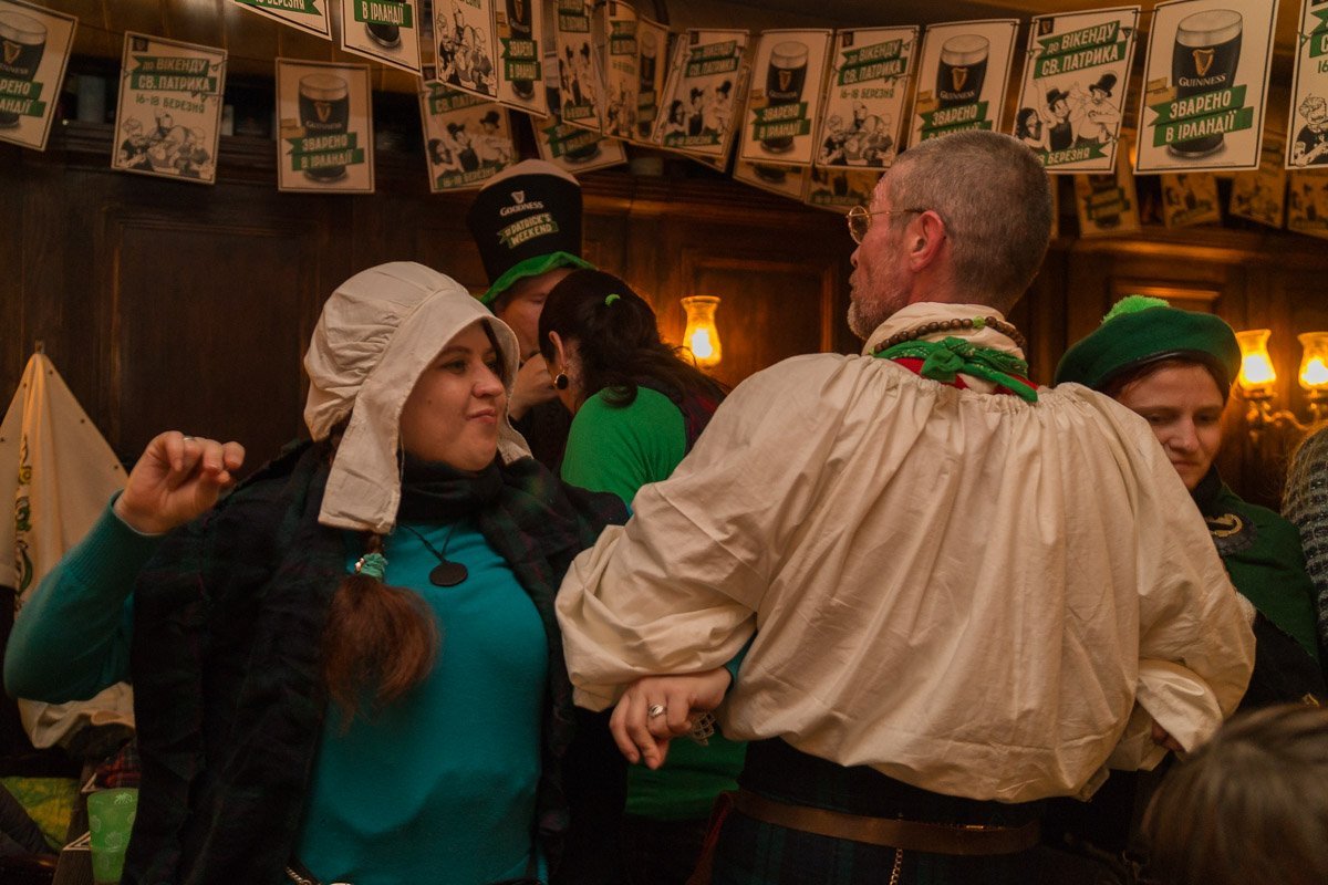 Не надо стесняться Не надо стесняться